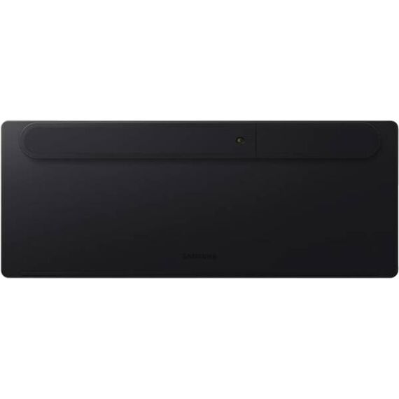 Samsung Smart Keyboard Dark Gray CH, 2 image