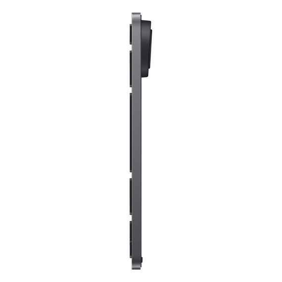 Samsung Smart Keyboard Dark Gray CH, 4 image