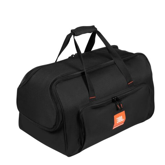 JBL EON 710-BAG Transporttasche für EON 710