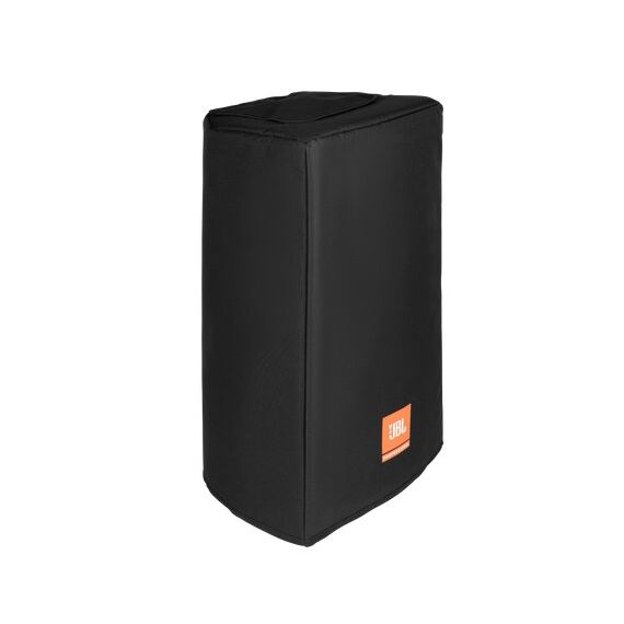 JBL EON 712-CVR Transporthülle für EON 712
