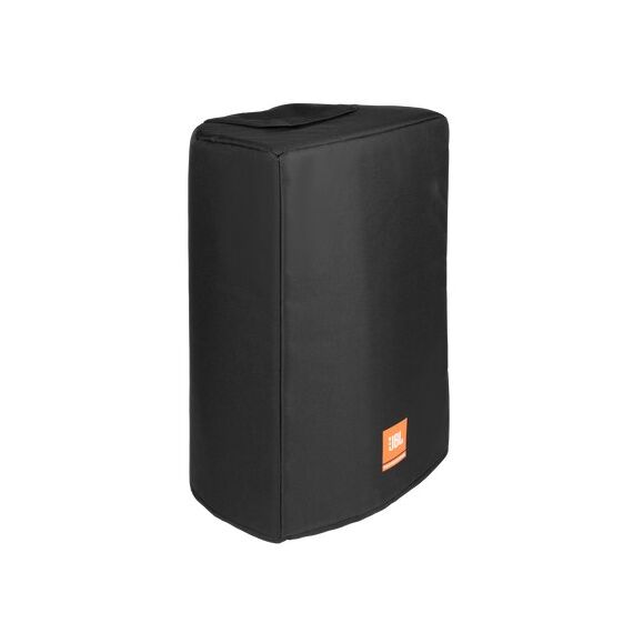 JBL EON 715-CVR Transporthülle für EON 715