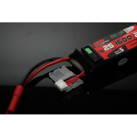 EP Product EP-02-9004 Deckel für elektronische Verbindung, 2 image