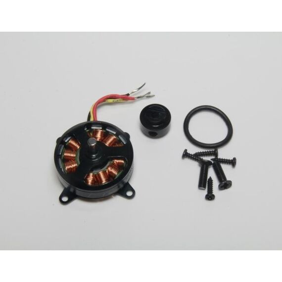 EP Product EP 2203-1700KV