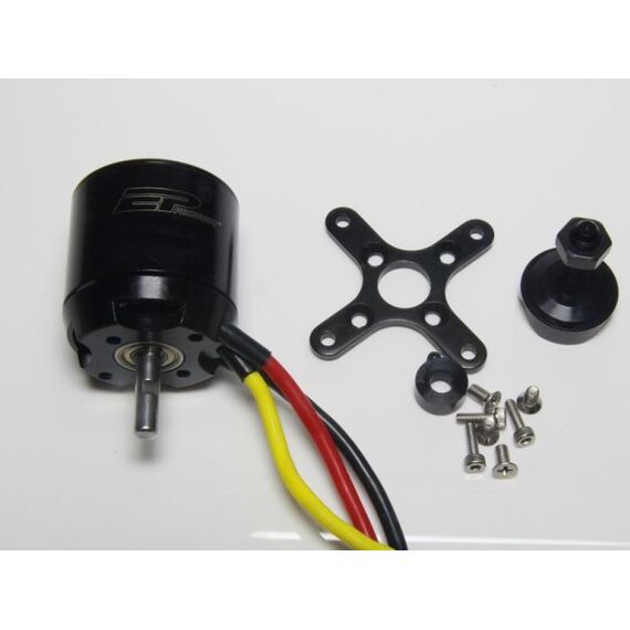 EP Product EP 2820-1200KV