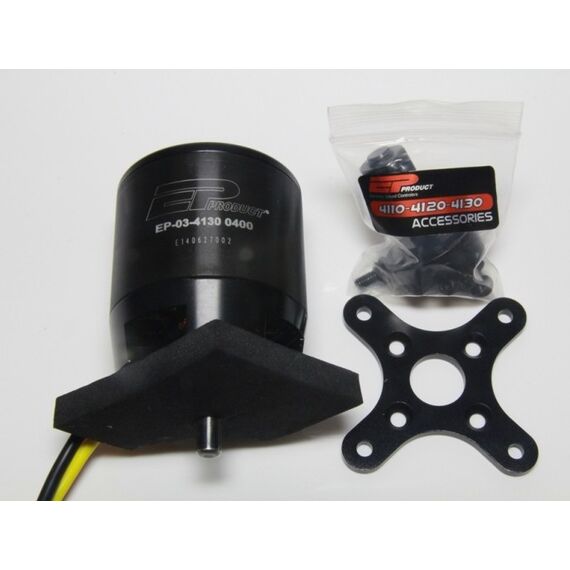 EP Product EP-03-41300400 Spielzeugteil
