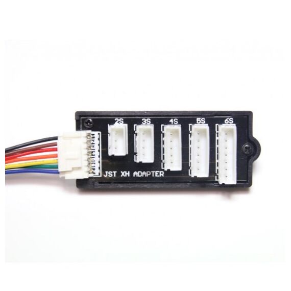 EP Product EP Balancer Board JST/XH