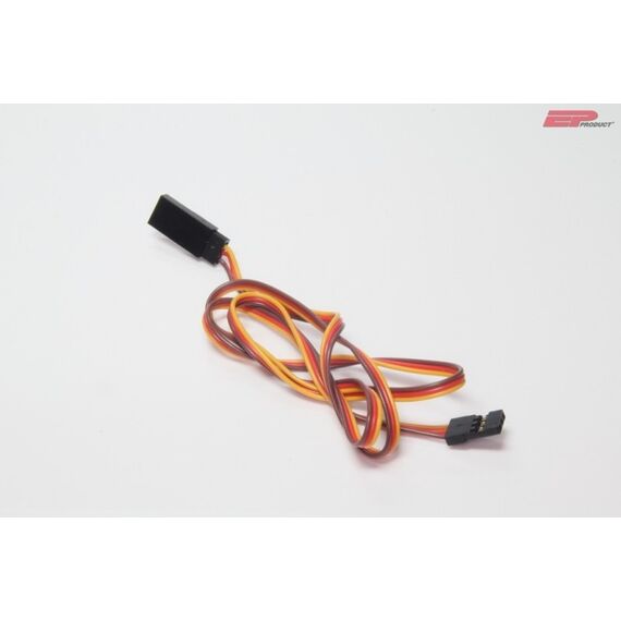 EP Product JR/Graupner 60cm, 3 image