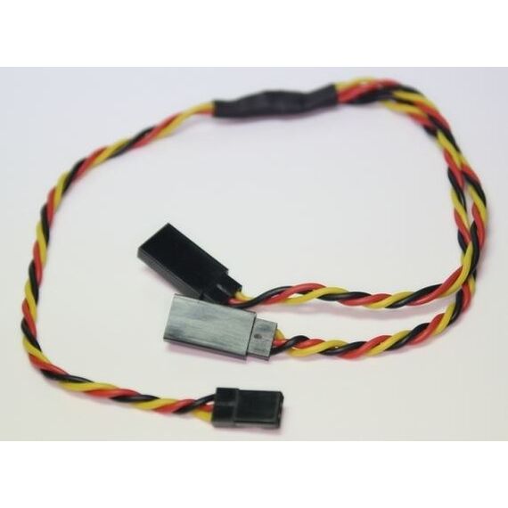 EP Product EP-09-0026 RC-Modellbau ersatzteil & zubehör