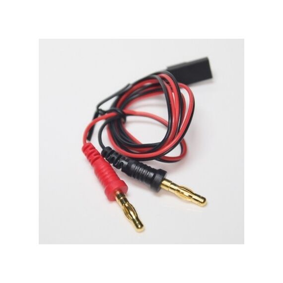 EP Product EP-09-0029 Internes Stromkabel