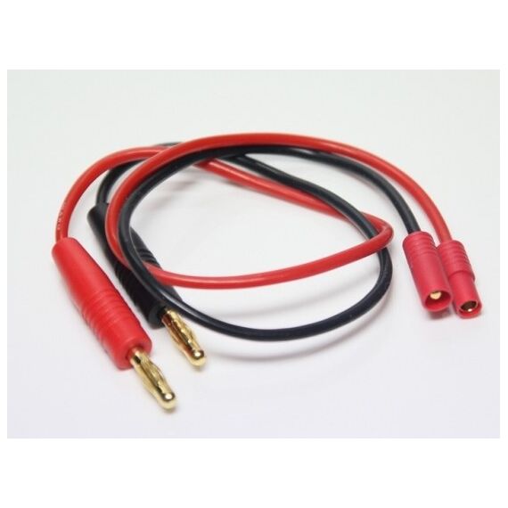 EP Product EP-09-0031 Internes Stromkabel