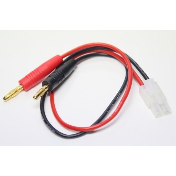 EP Product EP-09-0035 Internes Stromkabel