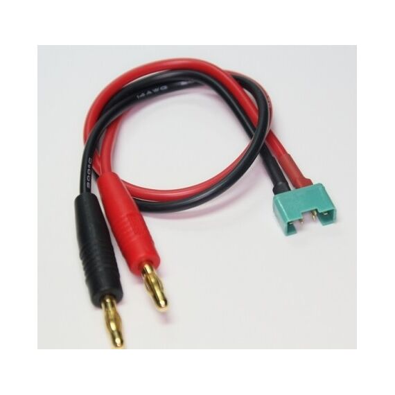 EP Product EP-09-0040 Internes Stromkabel
