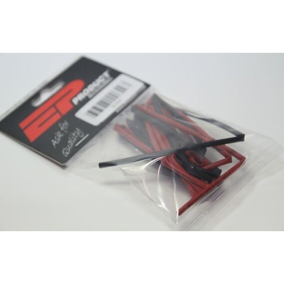EP Product EP-09-0047 Schrumpfschlauch