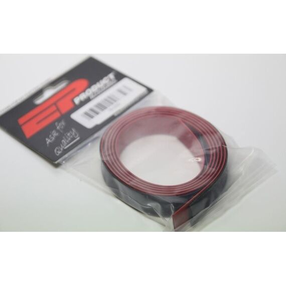 EP Product EP-09-0050 Schrumpfschlauch