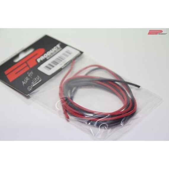 EP Product EP-09-0053 Spielzeugteil