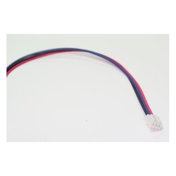 EP Product EP-09-0064-2 RC-Modellbau ersatzteil & zubehör