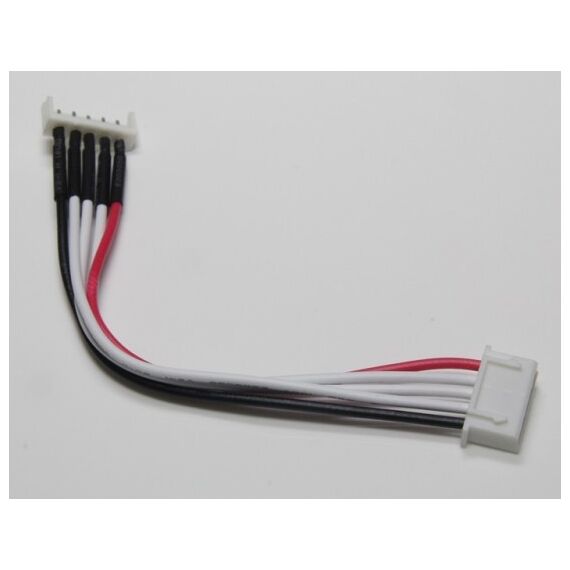 EP Product EP-09-0067-4 RC-Modellbau ersatzteil & zubehör