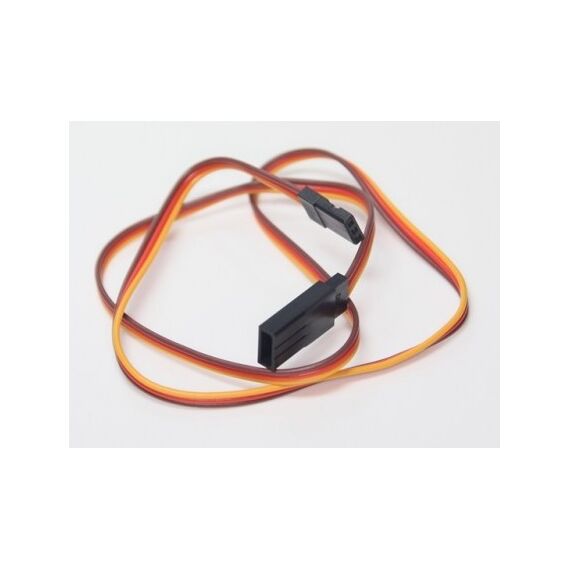EP Product EP-09-0095 Spielzeugteil