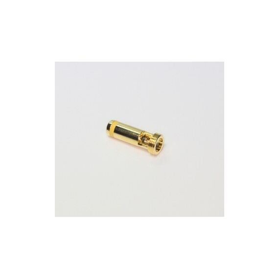 EP Product EP-09-0097 Drahtverbinder Schwarz, Gold, Rot, 2 image
