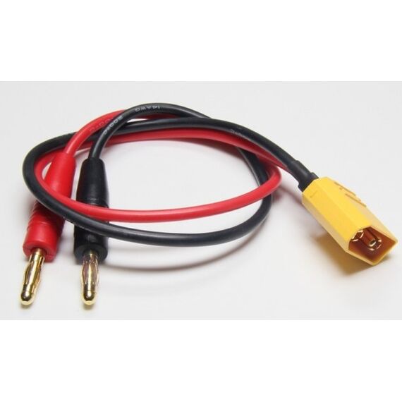 EP Product EP-09-0112 Internes Stromkabel