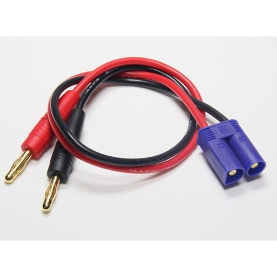EP Product EP-09-0109 Internes Stromkabel