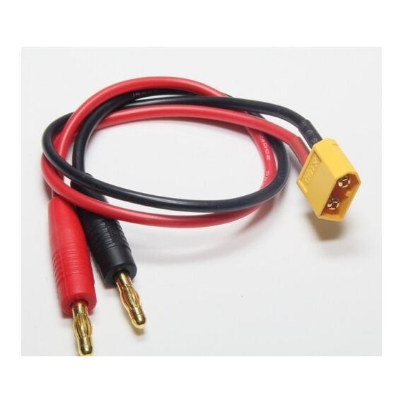 EP Product EP-09-0117 Internes Stromkabel