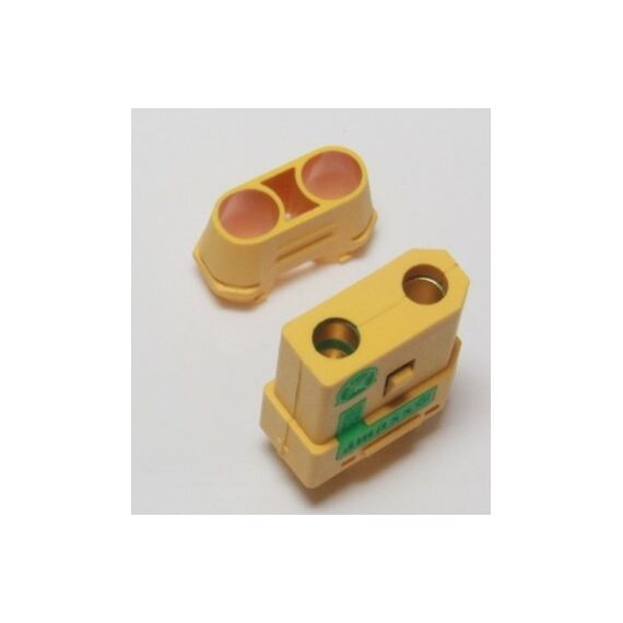 EP Product EP-09-0129 Spielzeugteil, 2 image