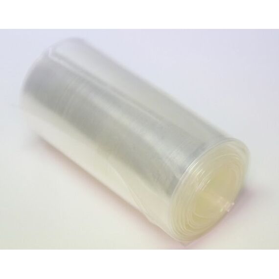 EP Product EP-09-0138 Kabelisolierung Transparent 1 Stück(e)