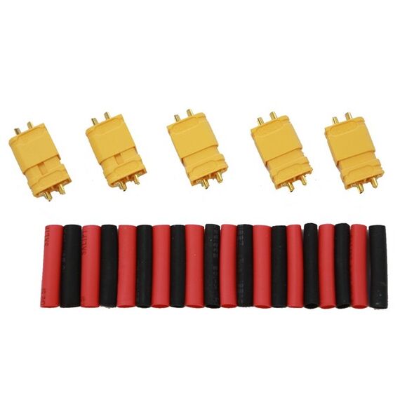 EP Product EP-09-0162 RC-Modellbau ersatzteil & zubehör