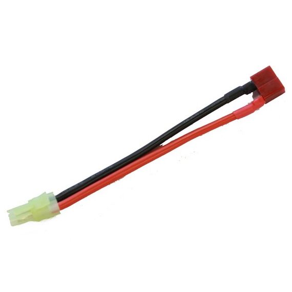 EP Product EP-09-0169 RC-Modellbau ersatzteil & zubehör Kabel