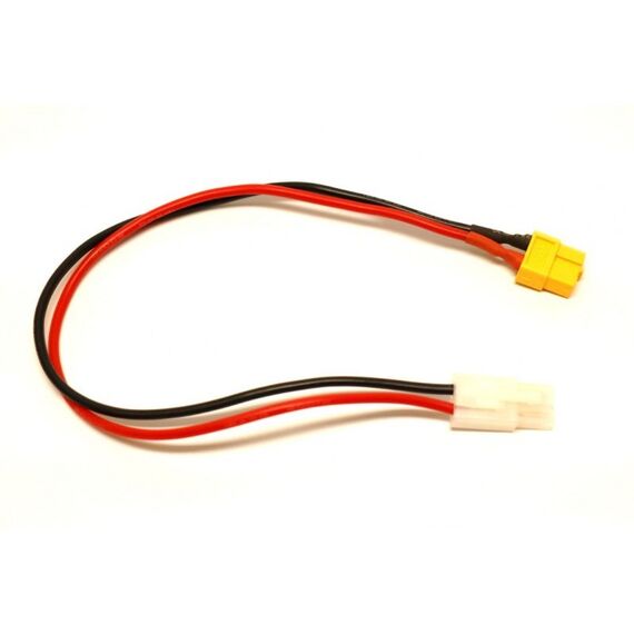 EP Product EP-09-0192 RC-Modellbau ersatzteil & zubehör Kabel