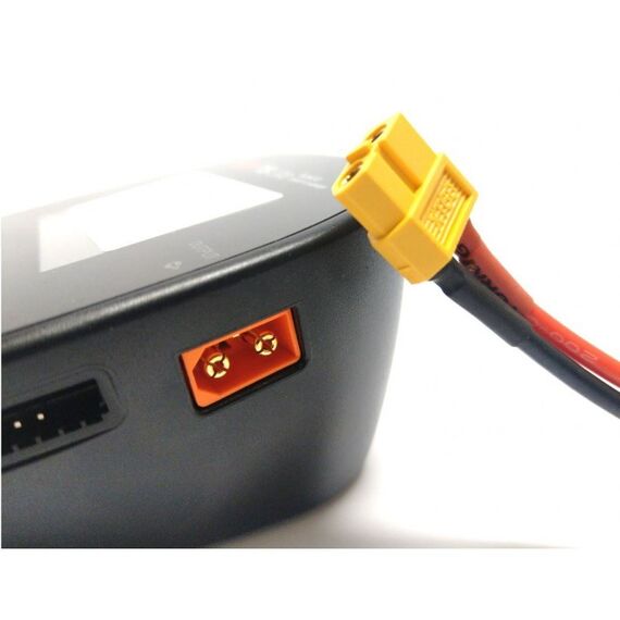 EP Product EP-09-0196 RC-Modellbau ersatzteil & zubehör Kabel, 3 image