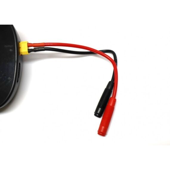 EP Product EP-09-0199 RC-Modellbau ersatzteil & zubehör Kabel