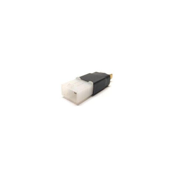 EP Product Shorty RC-Modellbau ersatzteil & zubehör Batterie-Verbinder