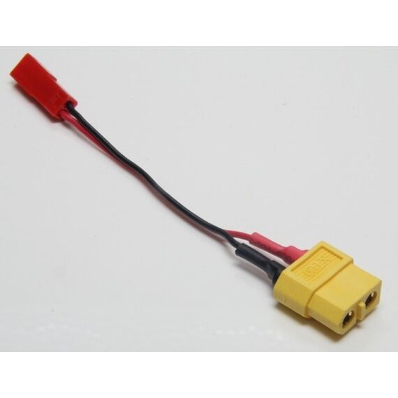 EP Product EP-09-5019 RC-Modellbau ersatzteil & zubehör