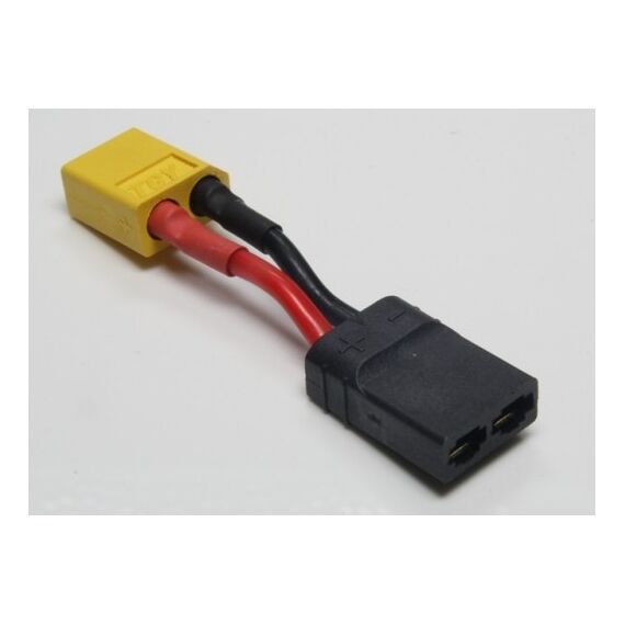EP Product EP-09-5021 RC-Modellbau ersatzteil & zubehör