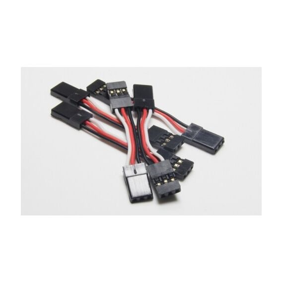 EP Product EP-09-5029 Spielzeugteil