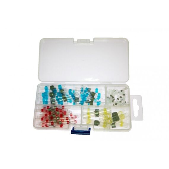 EP Product EP-09-8010 RC-Modellbau ersatzteil & zubehör Steckersatz