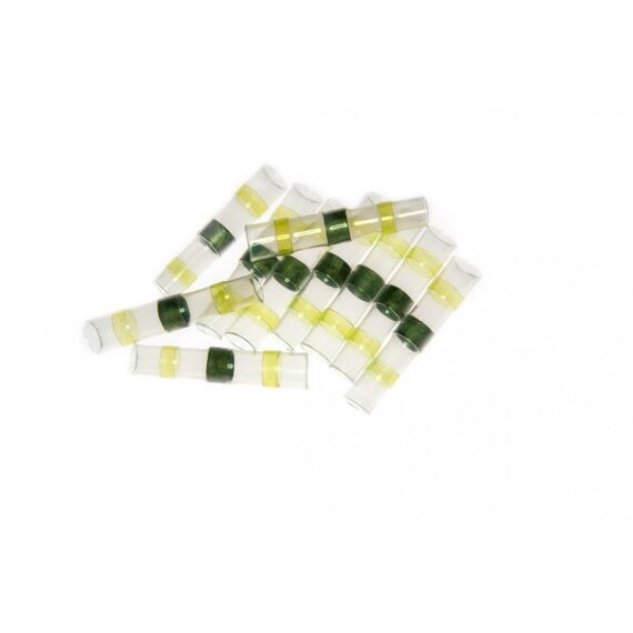 EP Product EP-09-8004 RC-Modellbau ersatzteil & zubehör Steckersatz