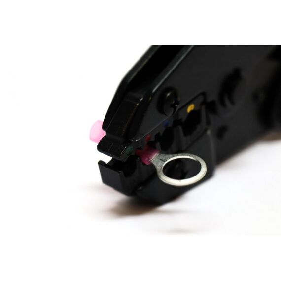 EP Product EP-09-8200 RC-Modellbau ersatzteil & zubehör