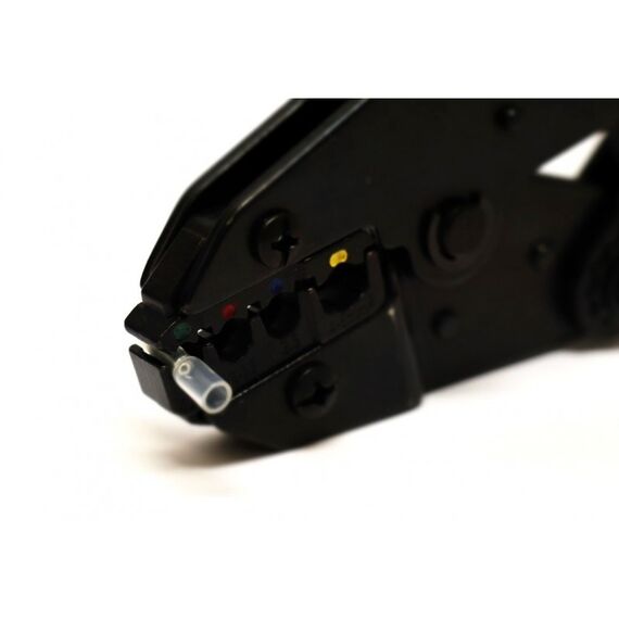 EP Product EP-09-8400 RC-Modellbau ersatzteil & zubehör Steckersatz