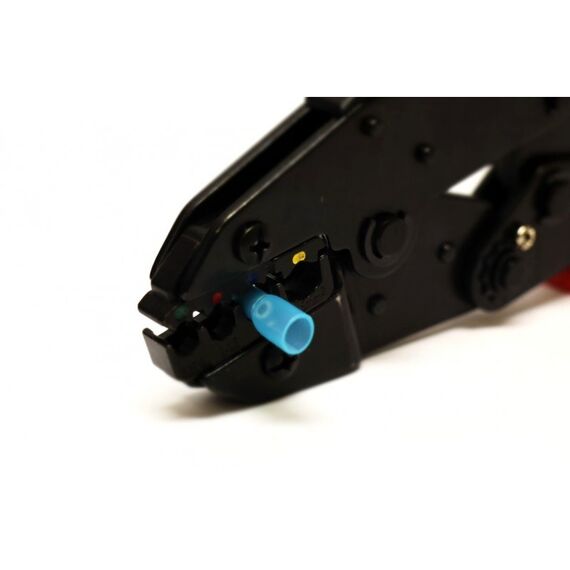 EP Product EP-09-8402 RC-Modellbau ersatzteil & zubehör Steckersatz