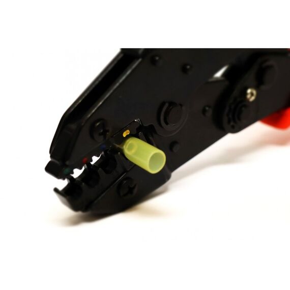 EP Product EP-09-8403 RC-Modellbau ersatzteil & zubehör Steckersatz