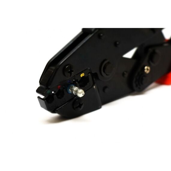 EP Product EP-09-8504 RC-Modellbau ersatzteil & zubehör Steckersatz