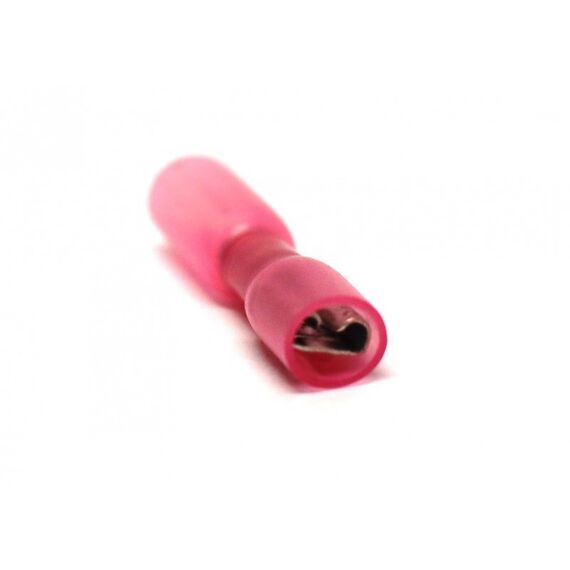 EP Product EP-09-8606 RC-Modellbau ersatzteil & zubehör