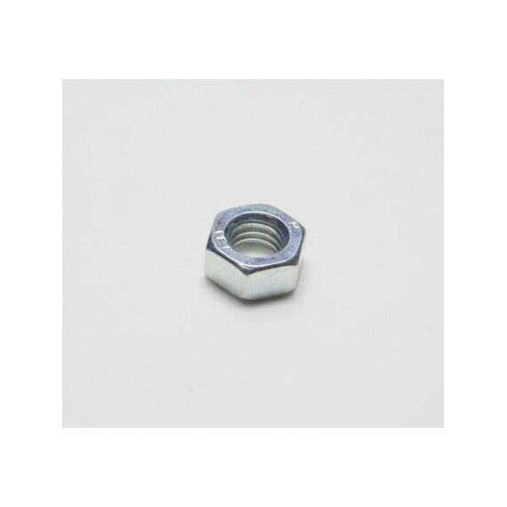 EP Product EP-10-2205 Montage-Kit Metallisch