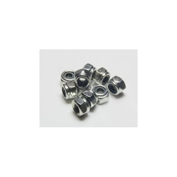 EP Product EP-10-2303 Schraube/Bolzen 10 Stück(e)