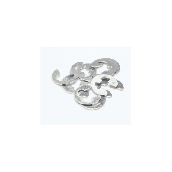 EP Product EP-10-3404 Schraube/Bolzen 10 Stück(e)