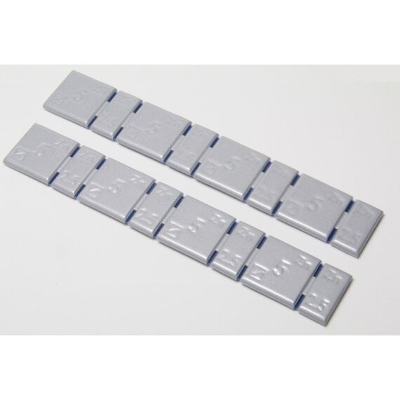 EP Product EP-10-9002 Folienkleber Grau