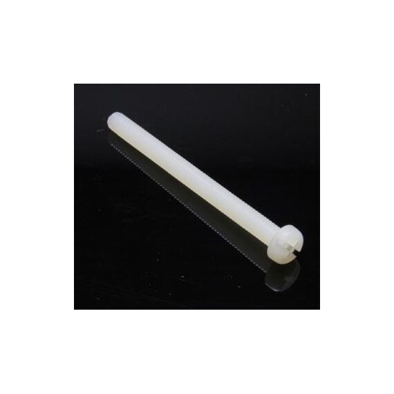 EP Product EP-11-1008 Schraube/Bolzen 6 mm 10 Stück(e), 2 image